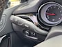 Opel Astra Sports Tourer 1.2 LMV SPORTSTOEL NAVIGATIE TREKHAAK