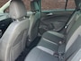 Opel Astra Sports Tourer 1.2 LMV SPORTSTOEL NAVIGATIE TREKHAAK