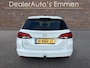 Opel Astra Sports Tourer 1.2 LMV SPORTSTOEL NAVIGATIE TREKHAAK