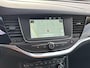 Opel Astra Sports Tourer 1.2 LMV SPORTSTOEL NAVIGATIE TREKHAAK
