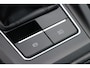 Volkswagen Golf 1.0 TSI Life 110pk
