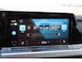 Volkswagen Golf 1.0 TSI Life 110pk