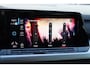 Volkswagen Golf 1.0 TSI Life 110pk