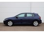 Volkswagen Golf 1.0 TSI Life 110pk