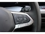 Volkswagen Golf 1.0 TSI Life 110pk