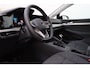 Volkswagen Golf 1.0 TSI Life 110pk