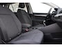 Volkswagen Golf 1.0 TSI Life 110pk