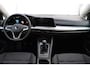 Volkswagen Golf 1.0 TSI Life 110pk