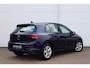 Volkswagen Golf 1.0 TSI Life 110pk