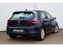 Volkswagen Golf 1.0 TSI Life 110pk