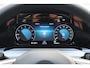 Volkswagen Golf 1.0 TSI Life 110pk