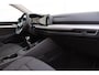 Volkswagen Golf 1.0 TSI Life 110pk