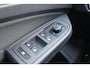 Volkswagen Golf 1.0 TSI Life 110pk