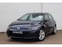 Volkswagen Golf 1.0 TSI Life 110pk
