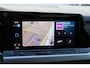 Volkswagen Golf 1.0 TSI Life 110pk