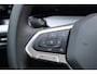 Volkswagen Golf 1.0 TSI Life 110pk