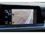 Volkswagen Golf 1.0 TSI Life 110pk