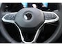 Volkswagen Golf 1.0 TSI Life 110pk