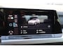 Volkswagen Golf 1.0 TSI Life 110pk
