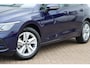 Volkswagen Golf 1.0 TSI Life 110pk