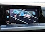 Volkswagen Golf 1.0 TSI Life 110pk