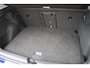 Volkswagen Golf 1.0 TSI Life 110pk