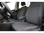 Volkswagen Golf 1.0 TSI Life 110pk