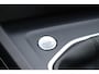 Volkswagen Golf 1.0 TSI Life 110pk