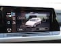 Volkswagen Golf 1.0 TSI Life 110pk