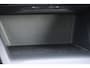 Volkswagen Golf 1.0 TSI Life 110pk