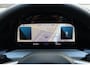 Volkswagen Golf 1.0 TSI Life 110pk