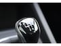 Volkswagen Golf 1.0 TSI Life 110pk