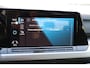 Volkswagen Golf 1.0 TSI Life 110pk