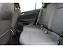 Volkswagen Golf 1.0 TSI Life 110pk