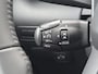 Citroën C3 Aircross 130pk Plus Automaat | Navigatie | Bluetooth | Cruise Control | Climate Control