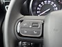 Citroën C3 Aircross 130pk Plus Automaat | Navigatie | Bluetooth | Cruise Control | Climate Control