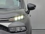 Citroën C3 Aircross 130pk Plus Automaat | Navigatie | Bluetooth | Cruise Control | Climate Control
