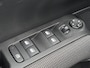 Citroën C3 Aircross 130pk Plus Automaat | Navigatie | Bluetooth | Cruise Control | Climate Control