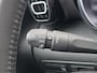 Citroën C3 Aircross 130pk Plus Automaat | Navigatie | Bluetooth | Cruise Control | Climate Control