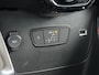 Citroën C3 Aircross 130pk Plus Automaat | Navigatie | Bluetooth | Cruise Control | Climate Control