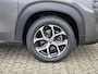Citroën C3 Aircross 130pk Plus Automaat | Navigatie | Bluetooth | Cruise Control | Climate Control