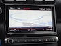Citroën C3 Aircross 130pk Plus Automaat | Navigatie | Bluetooth | Cruise Control | Climate Control