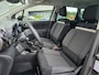 Citroën C3 Aircross 130pk Plus Automaat | Navigatie | Bluetooth | Cruise Control | Climate Control