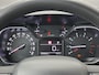 Citroën C3 Aircross 130pk Plus Automaat | Navigatie | Bluetooth | Cruise Control | Climate Control