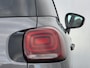 Citroën C3 Aircross 130pk Plus Automaat | Navigatie | Bluetooth | Cruise Control | Climate Control