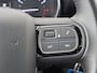 Citroën C3 Aircross 130pk Plus Automaat | Navigatie | Bluetooth | Cruise Control | Climate Control