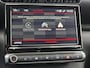 Citroën C3 Aircross 130pk Plus Automaat | Navigatie | Bluetooth | Cruise Control | Climate Control
