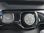 Citroën C3 Aircross 130pk Plus Automaat | Navigatie | Bluetooth | Cruise Control | Climate Control