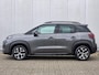 Citroën C3 Aircross 130pk Plus Automaat | Navigatie | Bluetooth | Cruise Control | Climate Control