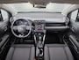Citroën C3 Aircross 130pk Plus Automaat | Navigatie | Bluetooth | Cruise Control | Climate Control